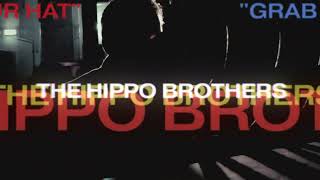 Hippo Brothers on Youtube
