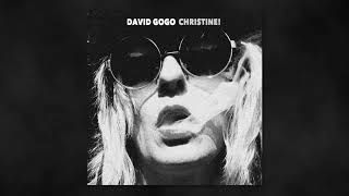 David Gogo on Youtube