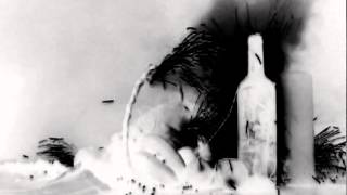 Sean Taylor on Youtube