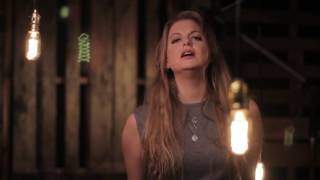 Jo Harman on Youtube