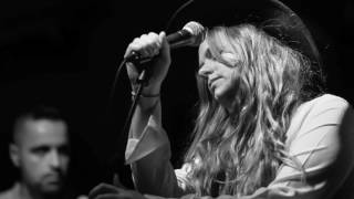 Jo Harman on Youtube