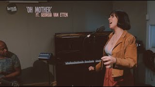 Georgia van Etten on Youtube