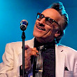 Rick Estrin & The Nightcats