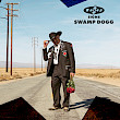 Swamp Dogg signs with Bepop