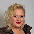 Emma wilson