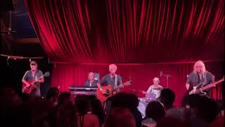 Philip Kroonenberg on Youtube