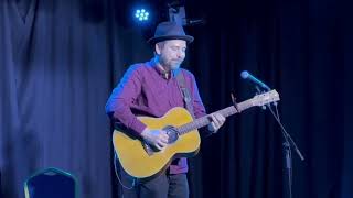 Iago Banet on Youtube