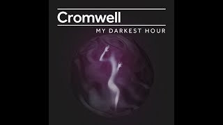 Cromwell on Youtube