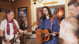 The Mukherjee  Development on Youtube