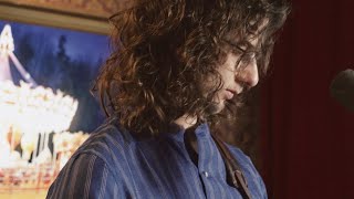 The Mukherjee  Development on Youtube