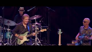 Carl Verheyen on Youtube