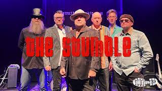 The Stumble on Youtube