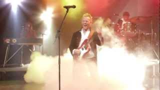 Peer Gynt on Youtube