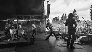 Stone Water on Youtube