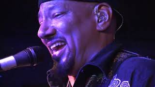 Phil Gates on Youtube