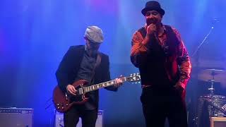 Delta Generators on Youtube