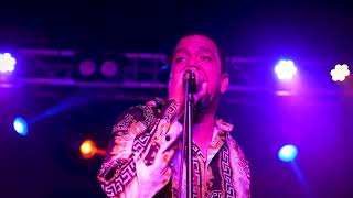 Delta Generators on Youtube