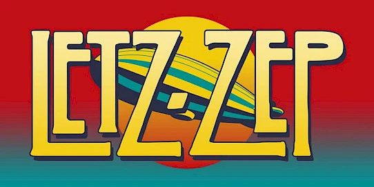 Letz Zep