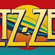 Letz Zep