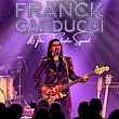 Frank Carducci & The Fantastic Squad