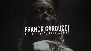 Frank Carducci on Youtube