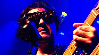 Frank Carducci on Youtube