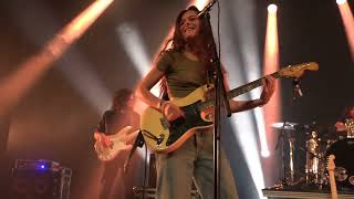 Elise Frank on Youtube