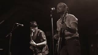 Kokomo Kings on Youtube