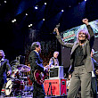Barrelhouse wins Edison Jazzism Public Award