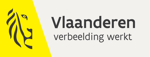 Vlaanderen verbeelding werkt